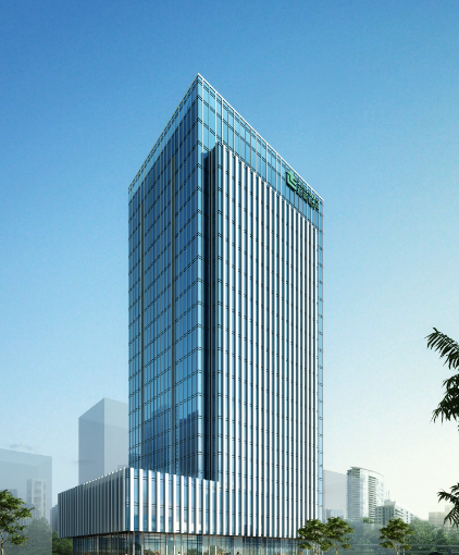 从产线改造到数据上云：浙江数元智方边缘计算网关应用场景分析