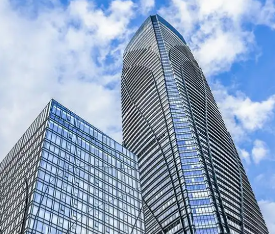 数元智方边缘计算网关与物联网数据采集终端的技术选型对比