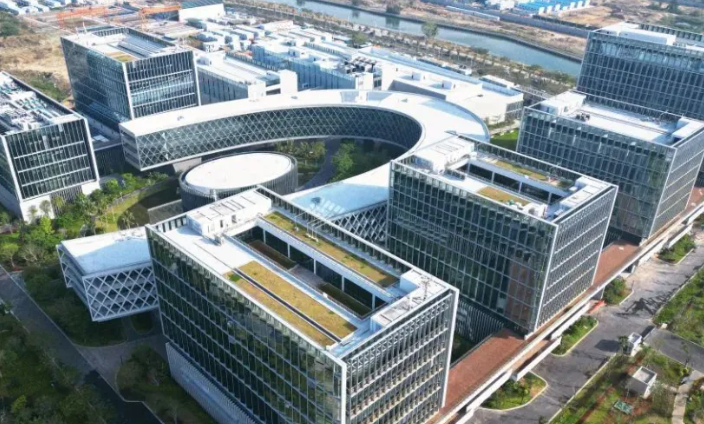 边缘计算网关在智能制造场景中的部署实践：浙江数元智方案例分享