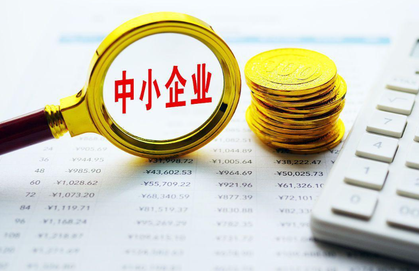 从设备联网到可视化管理：智能制造整体方案实施路径与要点